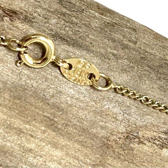 Joolz By Martha Calvo, Warrior Necklace Set Antique Roman Coins - Picture 4 of 5